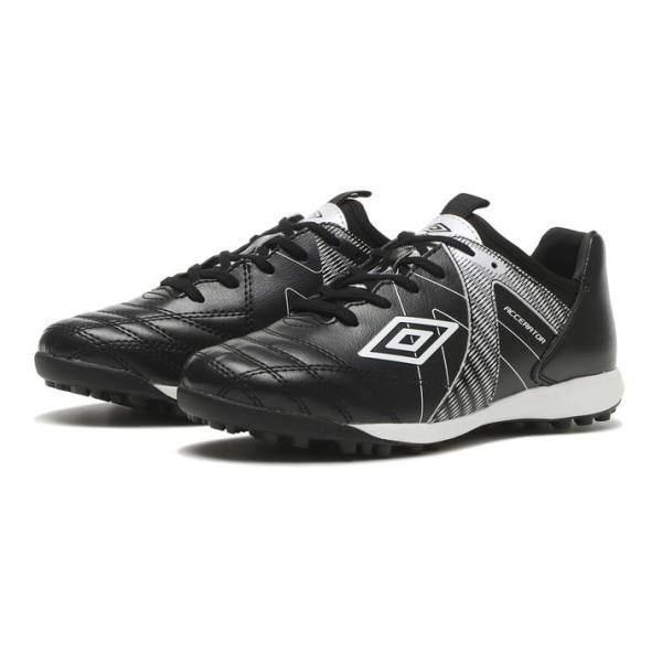 UMBRO アンブロ ACCERATOR TR JR WIDE アクセレイタ- TR JR WIDE...