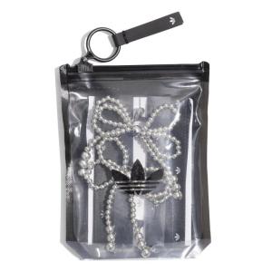 レディース ADIDAS アディダス W ORIBBON 2 オリボン2 KC3601 BLACK｜ABC-MART Yahoo!店