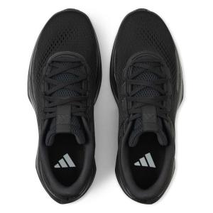 ADIDAS アディダス TREADSPEED...の詳細画像1