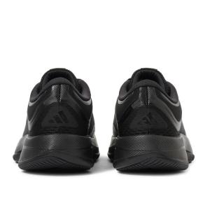 ADIDAS アディダス TREADSPEED...の詳細画像2
