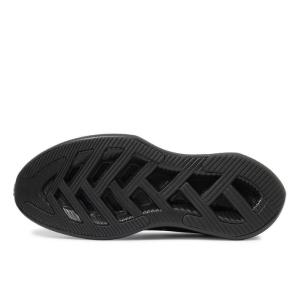 ADIDAS アディダス TREADSPEED...の詳細画像3