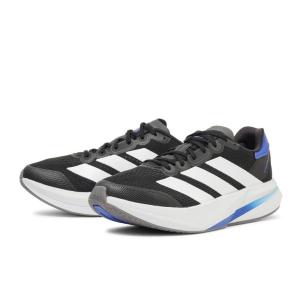 未使用★adidas★アディダス★8.5型★軽量★カート(BK) 未使用☆adidas☆アディダス☆8.5型☆軽量☆カート(BK) 楽天市場