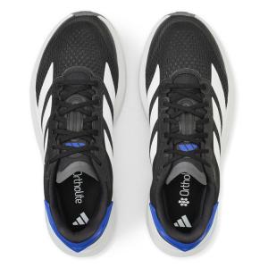 ADIDAS アディダス ADIZERO DU...の詳細画像1
