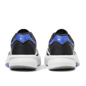 ADIDAS アディダス ADIZERO DU...の詳細画像2