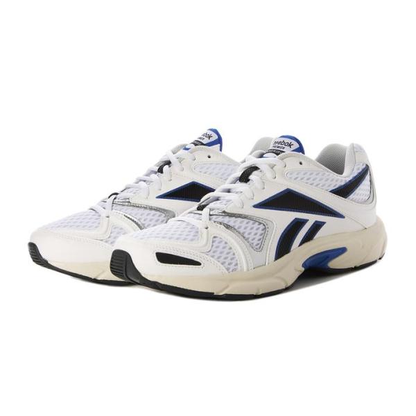 REEBOK リーボック RBK PREMIER ROAD PLUS VI プレミア ロード プラス...