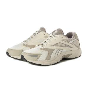Reebok REEBOK リーボック RBK PREMIER TRINITY KFS プレミ ア