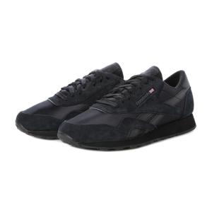 Reebok（リーボック） スニーカー CLASSIC LEATHER クラシック レザー