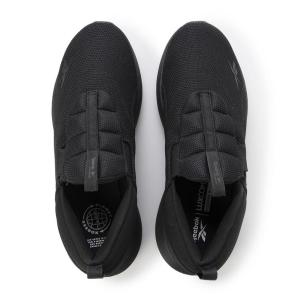 REEBOK リーボック DMX COMFOR...の詳細画像1