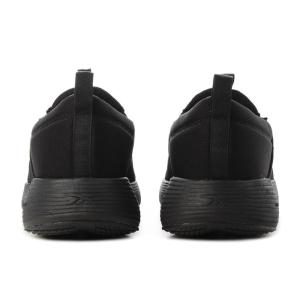 REEBOK リーボック DMX COMFOR...の詳細画像2