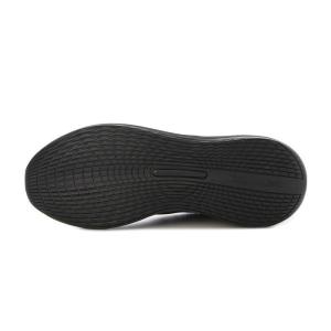 REEBOK リーボック DMX COMFOR...の詳細画像3