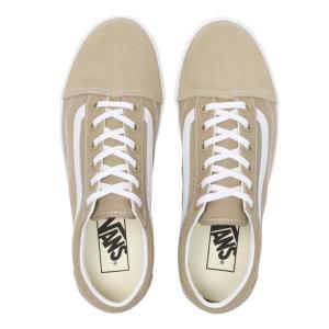 VANS ヴァンズ OLD SKOOL LOW...の詳細画像1