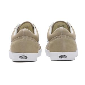 VANS ヴァンズ OLD SKOOL LOW...の詳細画像2