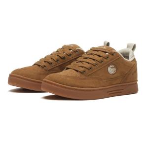VANS ヴァンズ SKATE CAB 4 スケート キャブ 4 VN000D3JB7G BROWN/GUM