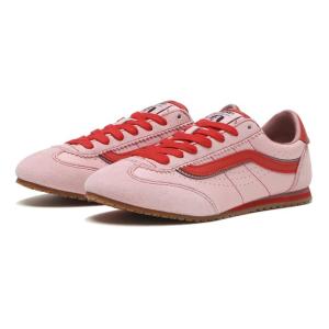 VANS ヴァンズ SUPER LOWPRO ス...の商品画像