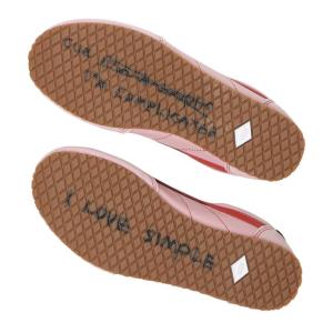 VANS ヴァンズ SUPER LOWPRO ...の詳細画像3