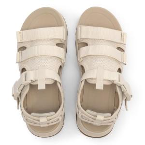 レディース TEVA テバ W HURRICA...の詳細画像1