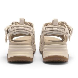 レディース TEVA テバ W HURRICA...の詳細画像2