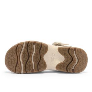 レディース TEVA テバ W HURRICA...の詳細画像3