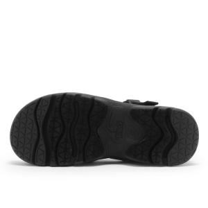 レディース TEVA テバ W HURRICA...の詳細画像3
