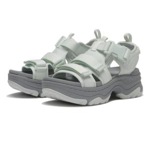 レディース TEVA テバ W HURRICANE AMPSOLE GAILA T1164570 BLWN