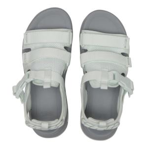 レディース TEVA テバ W HURRICA...の詳細画像1