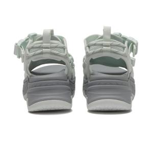 レディース TEVA テバ W HURRICA...の詳細画像2
