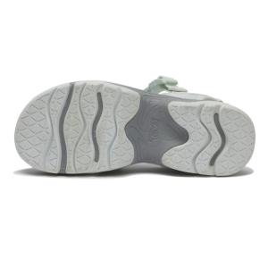 レディース TEVA テバ W HURRICA...の詳細画像3