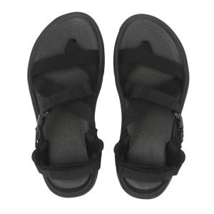 TEVA テバ M HURRICANE TER...の詳細画像1