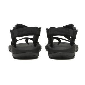TEVA テバ M HURRICANE TER...の詳細画像2