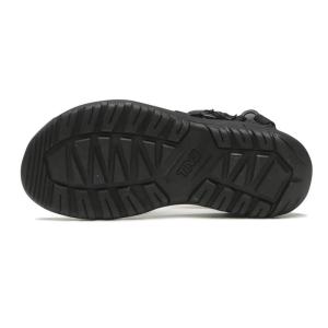 TEVA テバ M HURRICANE TER...の詳細画像3