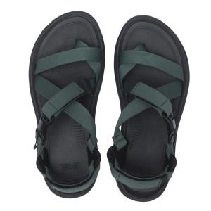 TEVA テバ M HURRICANE TER...の詳細画像1