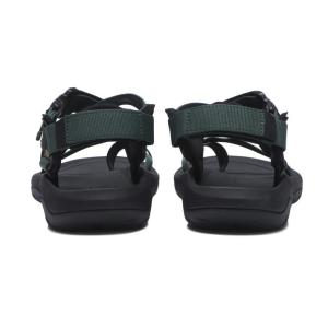TEVA テバ M HURRICANE TER...の詳細画像2