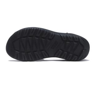 TEVA テバ M HURRICANE TER...の詳細画像3