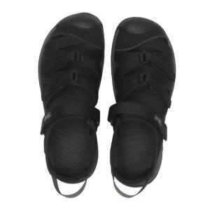 レディース TEVA テバ W TIRRA S...の詳細画像1