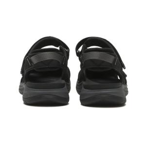 レディース TEVA テバ W TIRRA S...の詳細画像2