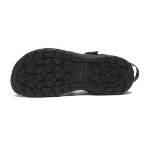 レディース TEVA テバ W TIRRA S...の詳細画像3