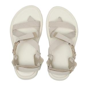 レディース TEVA テバ W HURRICA...の詳細画像1