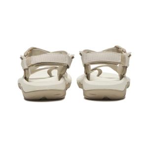 レディース TEVA テバ W HURRICA...の詳細画像2