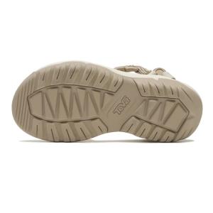 レディース TEVA テバ W HURRICA...の詳細画像3