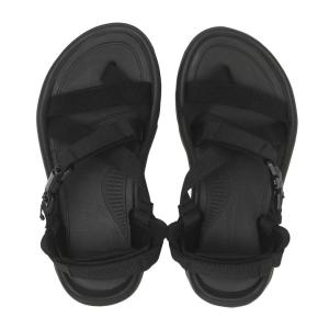 レディース TEVA テバ W HURRICA...の詳細画像1