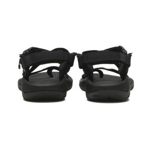 レディース TEVA テバ W HURRICA...の詳細画像2