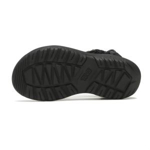 レディース TEVA テバ W HURRICA...の詳細画像3