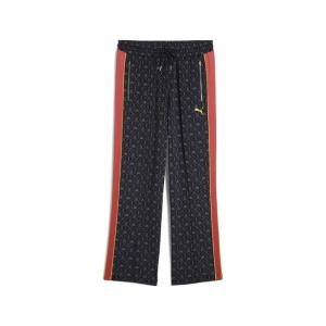 Needles（ニードルス） 23SS Track Pant トラックパンツ 総柄 : BRING