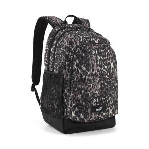 PUMA プーマ U ACADEMY AOP B...の商品画像