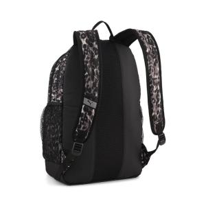 PUMA プーマ U ACADEMY AOP ...の詳細画像1