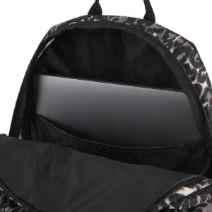 PUMA プーマ U ACADEMY AOP ...の詳細画像2