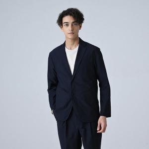 New Balance（ニューバランス） ジャケット テーラードジャケット