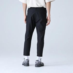 New Balance ニューバランス M M...の詳細画像1