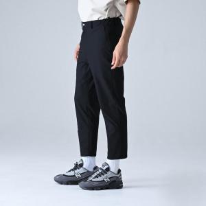 New Balance ニューバランス M M...の詳細画像2