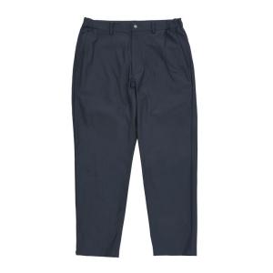 New Balance ニューバランス M M...の詳細画像3